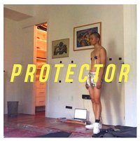 PROTECTOR