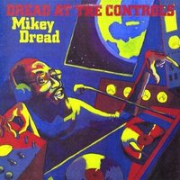 Dread at the Controls [12 inch Analog]