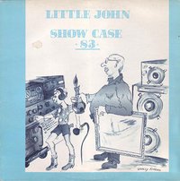 Show Case 83