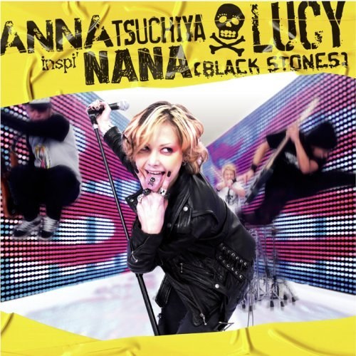 Lucy