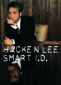 Smart ID