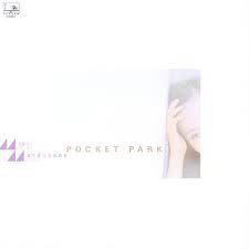 Pocket Park