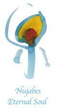 追悼イベント nujabes eternal soul