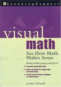 Visual Math
