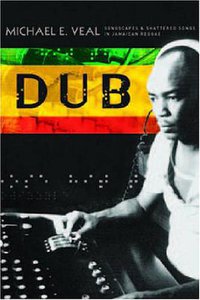 Dub