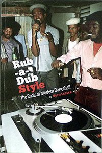 Rub-A-Dub Style