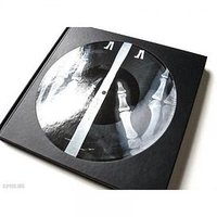 X-Ray Audio