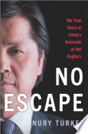 No Escape