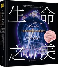 生命之美