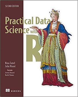 Practical.Data.Science.with.R.2nd.Edition