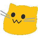 :ablobcatwink: :ablobcatwink: