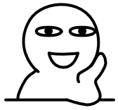 Emoji aru_3011