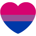 :bi_heart: