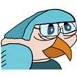 :skehge: