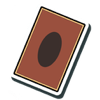 :ygocard: :ygocard: