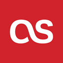 :lastfm: