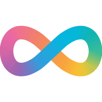 :neurodiverse: :neurodiverse: