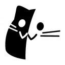 :bc_blackwhite: :bc_blackwhite: