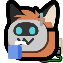 Emoji neofox_sip_neobot_outlet