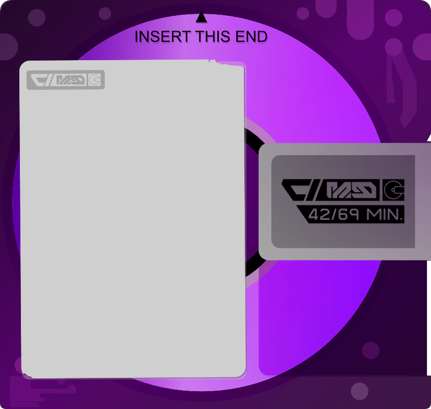 :cortex_md: