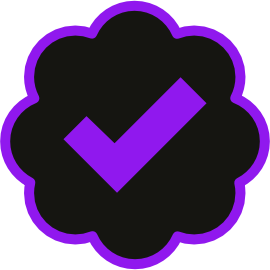 Emoji cv_purple