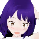 :ivy_shocked: