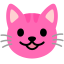 :pinkcat_yay: