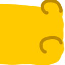 Emoji blobcatpnd_longlong_c