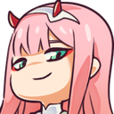Emoji 02smug