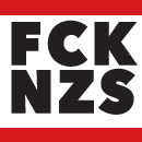 :fcknzs: :fcknzs: