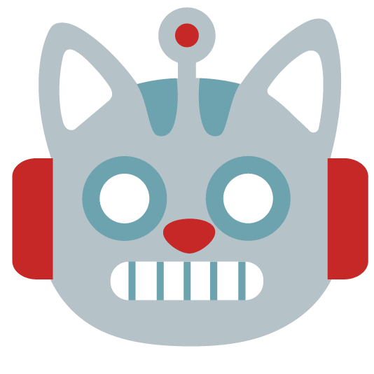 :google_emoji_kitchen_robot_face_and_cat_face_mashup: