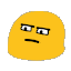 Emoji ablobglarezoom