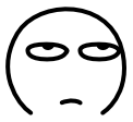 Emoji aru_0060