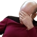 :faceplam_startrek: