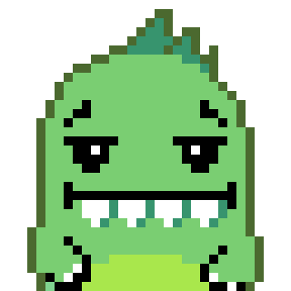 Emoji mtfront_dino_spin