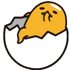 Emoji star_half