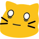 Emoji blobcat0_0