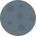 :star_empty: