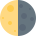 :star_half: