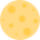 :star_solid:
