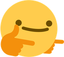 :fingerguns: :fingerguns: