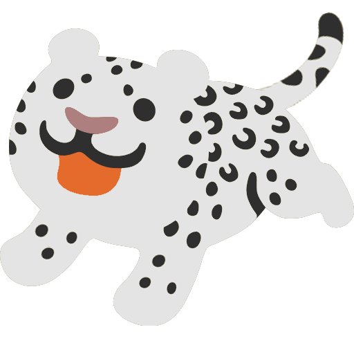 :snep: