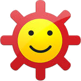 Emoji ggsun