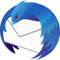 :thunderbird: :thunderbird: