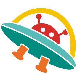 Emoji FreiburgSocial