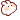 Emoji bunny_hopping