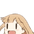 Emoji miyano