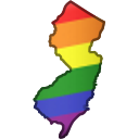 Emoji gaynewjersey