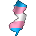 Emoji transnewjersey