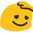 :pats: